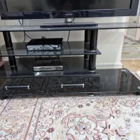 میز tv