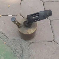 چراغ نفتی|بخاری، هیتر، شومینه|باقرشهر, |دیوار