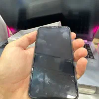 Iphone xs 64gb|موبایل|اردبیل, |دیوار