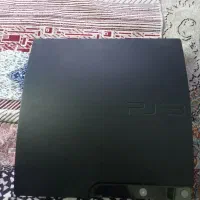 PES 3|کنسول، بازی ویدئویی و آنلاین|اصفهان, عطار نیشابوری|دیوار