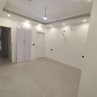 رهن و اجاره آپارتمان ۱۲۰ متری بلوارگیلان|اجارهٔ آپارتمان|رشت, بلوار گیلان|دیوار