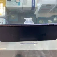 موبایل آیفون 7پلاس مشکی 128گیگ|موبایل|مشهد, گوهرشاد|دیوار