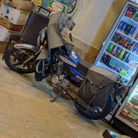 ۲۰۰۰ استثنایی