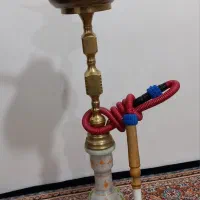 قیلان