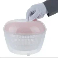 سبزی خشک کن همارا