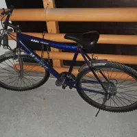 دوچرخه AF.اصلی