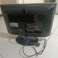 تلویزیون سامسونگ|تلویزیون و پروژکتور|تهران, خواجه نصیر طوسی|دیوار