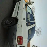 خودرو سواری|خودرو سواری و وانت|پرند, فاز ۴|دیوار