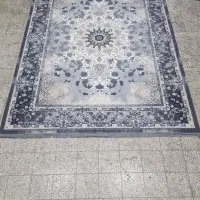 فرش ارغوان ۷۰۰ شانه|فرش|ساری, |دیوار