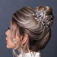 کوتاهی ۲۵۰ شینیون فقط ۴۰۰