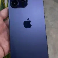 14 پرومکس 256 zaa رجیستر شده در حد اکبند