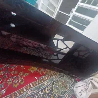 وسایل منزل