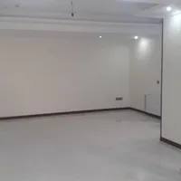 ۷۱ متر_طبقه چهارم_فول_بالاتر از شهدا