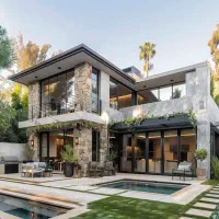 بازسازی و نوسازی سریع برای زندگی بهتر با سلیقه شما|خدمات پیشه و مهارت|نظرآباد, شهرک سید جمال الدین|دیوار