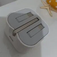 شارژر ایفون