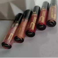 لوازم آرایشی برند لاکچری کوین|آرایشی، بهداشتی، درمانی|میاندوآب, |دیوار