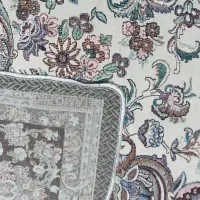 روفرشی|روفرشی|سلطانیه, |دیوار