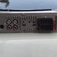 لاستیک ۱۴و ۱۵ کپسول سی ان جی ظبط وباند|قطعات یدکی و لوازم جانبی|زنجان, |دیوار