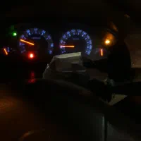 دربست ّبه شهرستان