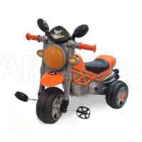 سه چرخه رکسانا(قیمت فقط ۱۵۳۰)|دوچرخه، اسکیت، اسکوتر|تبریز, |دیوار