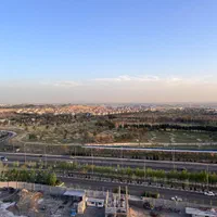 امتیاز تجاری اداری ارتش چیتگر سهام پهنه A B D|پیشفروش املاک|تهران, دریاچه شهدای خلیج فارس|دیوار