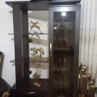 ویترین نونو  کلاسیک