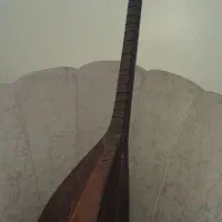 ساز