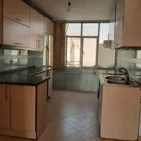 کابینت آشپزخانه