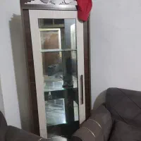 دلاور میزرآرایش کمد لباس