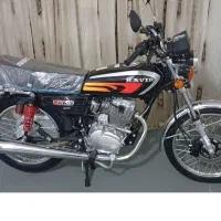 با سلام فروش موتور کویر مدل 404