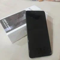 گوشی شیائومی، Redmi Note 14، گلوبال