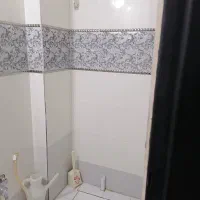 آپارتمان ۹۰متری در درودی۱۹ به اجاره داده میشود.|اجارهٔ آپارتمان|مشهد, حضرت حجت|دیوار