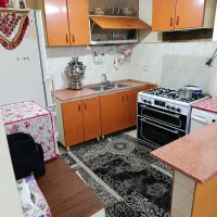 آپارتمان اجاره ای