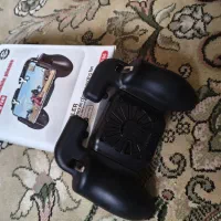 دسته بازی نو|کنسول، بازی ویدئویی و آنلاین|کرمانشاه, |دیوار