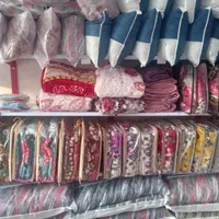 پخش و فروش انواع پتو بالش روبالشی زیرسفره تشک|رختخواب، بالش، پتو|نظرآباد, نظرآباد|دیوار