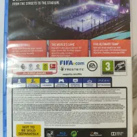 بازی PS4|کنسول، بازی ویدئویی و آنلاین|تهران, تهرانپارس جنوبی|دیوار