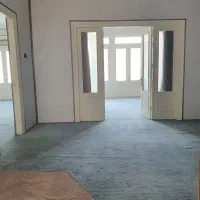 حیاط دربستی ۳ طبقه ۳۴۲ متر اعیانی میدان پاستور|اجارهٔ خانه و ویلا|تهران, آذربایجان|دیوار