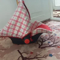 کریردرحدنو|تخت و صندلی بچه|مهاباد (آذربایجان غربی), |دیوار