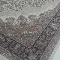 سه تخته فرش ۷۰۰ شانه