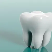 دندان پزشکی قسطی میشناسین