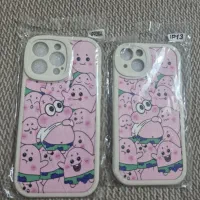 حراج قاب گوشی سامسونگ شیامی ایفون