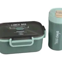 فروش ست ظرف غذا و لیوان