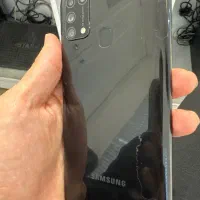 سامسونگ m31|موبایل|مشهد, چهنو|دیوار