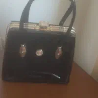 کیف مجلسی رنانه