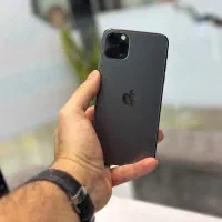 11 pro max اقساطی
