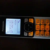 خط تلفن ثابت رند