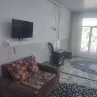 ویلا باغ/ سویت/ پاوه/ نسمه|اجارهٔ کوتاه‌مدت ویلا و باغ|پاوه, |دیوار