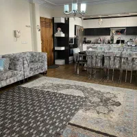 اپارتمان 85متر دو خواب فول امکانات شریعتی معلم