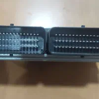 ECU فابریک پراید|قطعات یدکی و لوازم جانبی|اهواز, سپیدار|دیوار