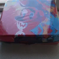 کیف ps4